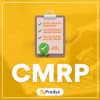 Preparación para certificación CMRP