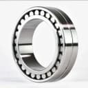 Rodamientos Mecánicos